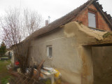 For sale house, Gógánfa