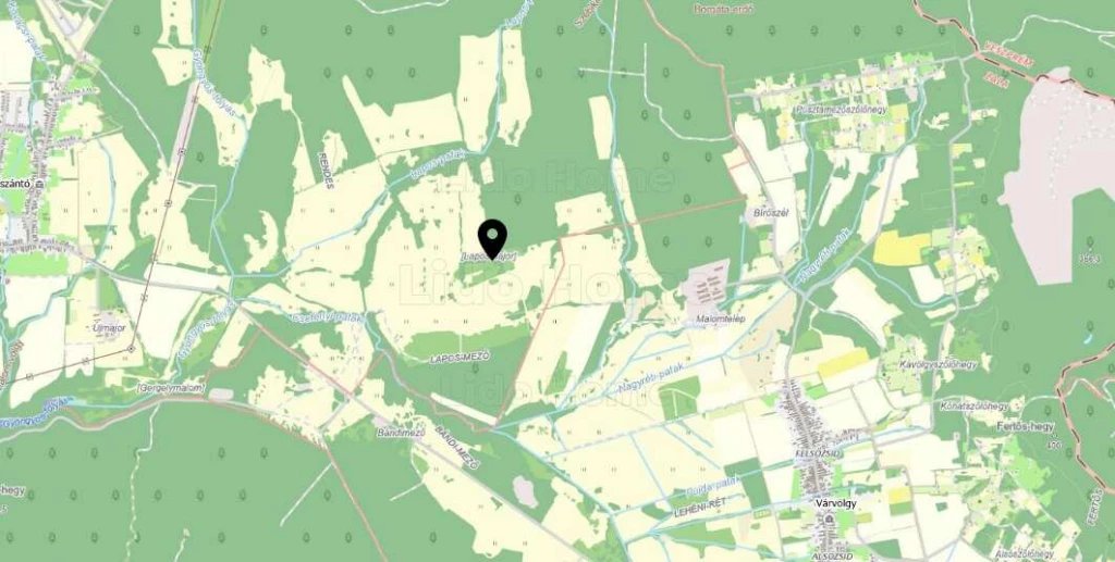 c3-1-name c2-57-name, Zalaszántó