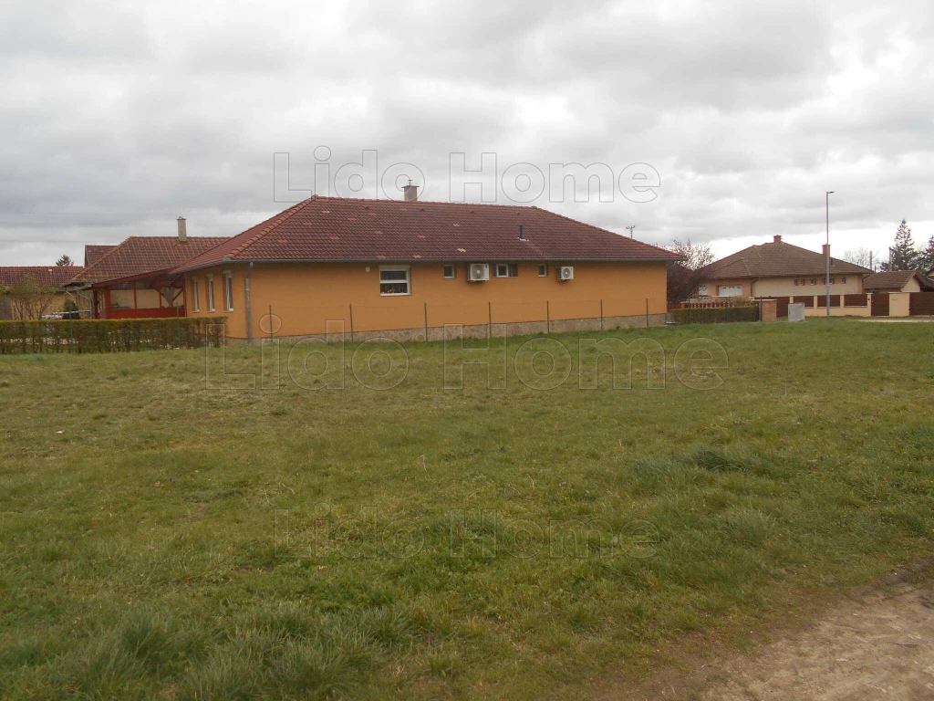 c3-1-name c2-50-name, Sümeg