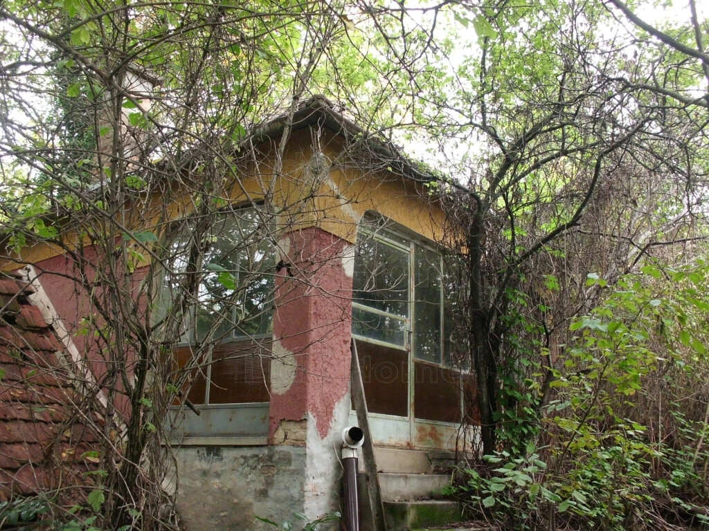 c3-1-name c2-63-name, Sümeg