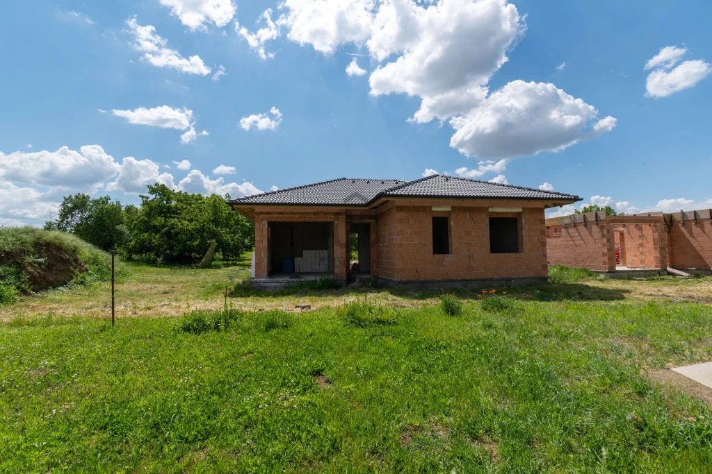 For sale house, Székesfehérvár, Öreghegy