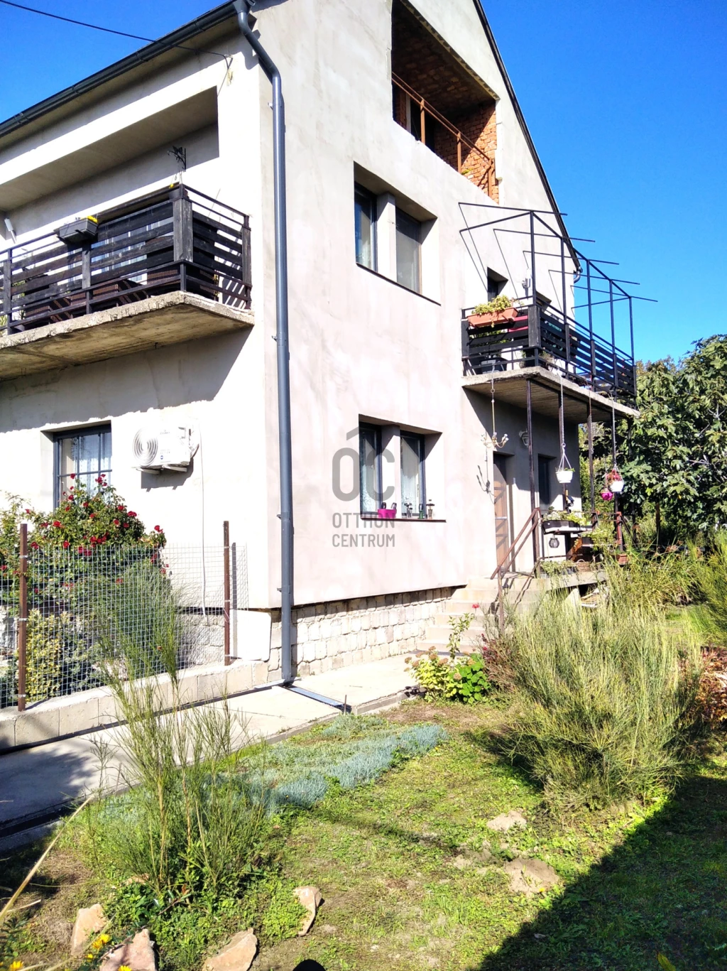 For sale house, Székesfehérvár, Öreghegy