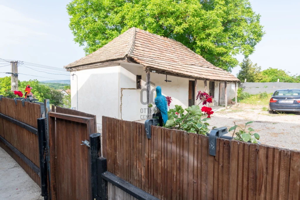 Eladó családi ház, Balinka, Balinka