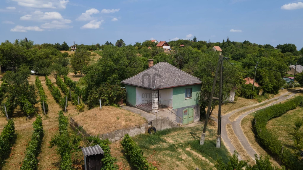 For sale house, Pázmánd, Pázmánd