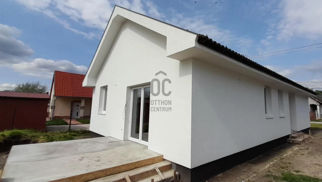 Eladó családi ház, Aba, Aba