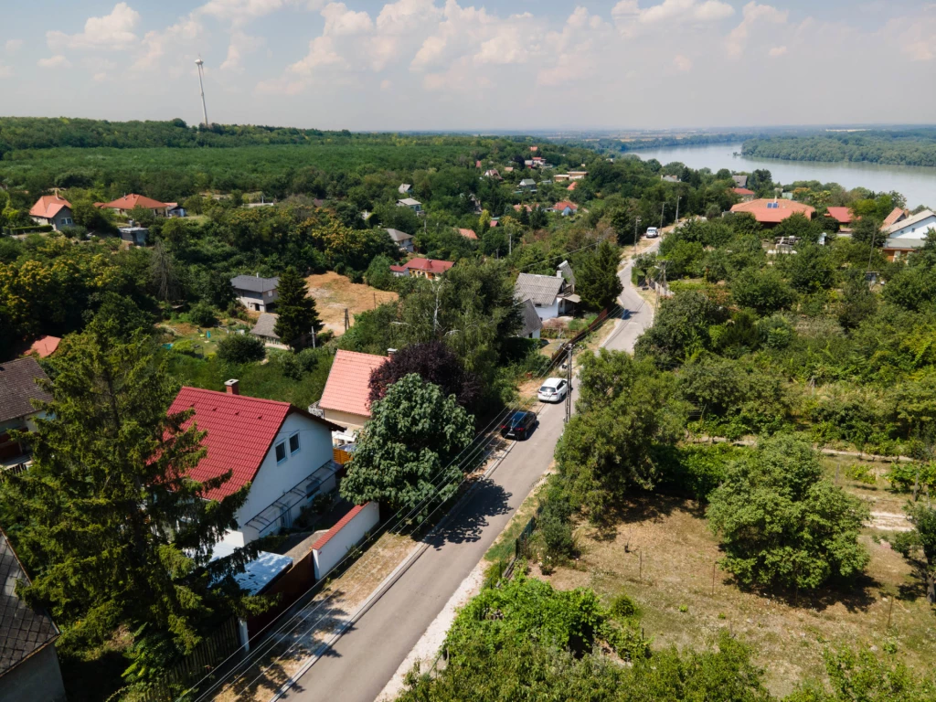 Eladó családi ház, Kulcs, Kulcs