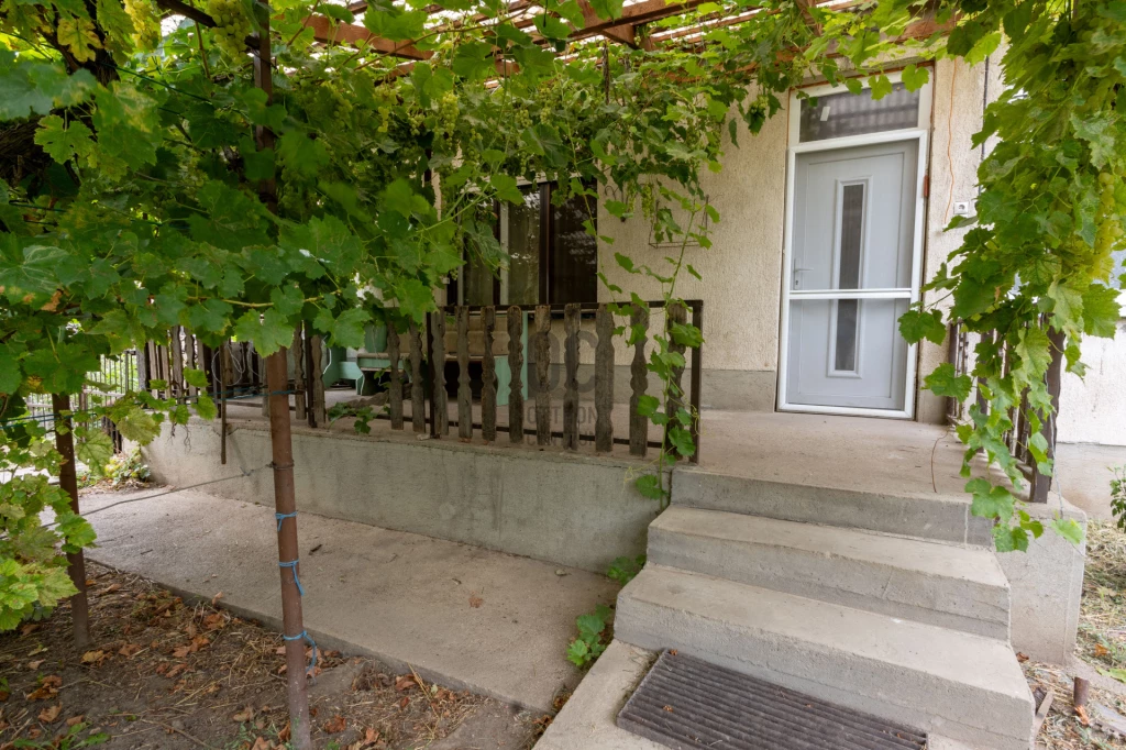 For sale house, Szabadbattyán, Szabadbattyán