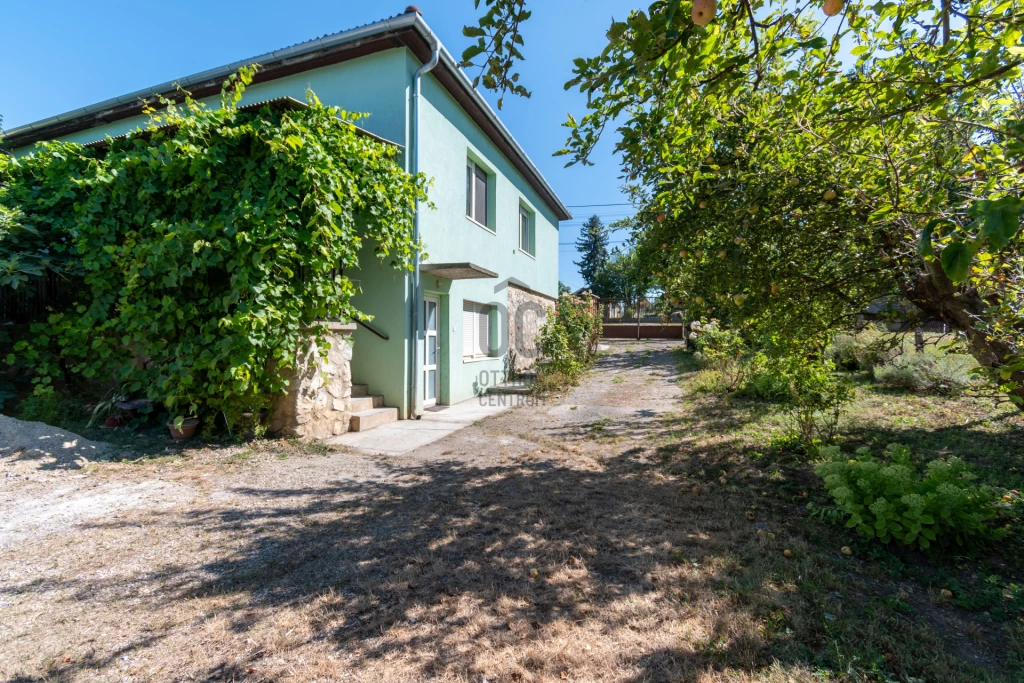 For sale house, Polgárdi, Polgárdi