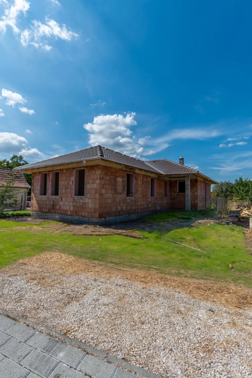 For sale house, Úrhida, Úrhida