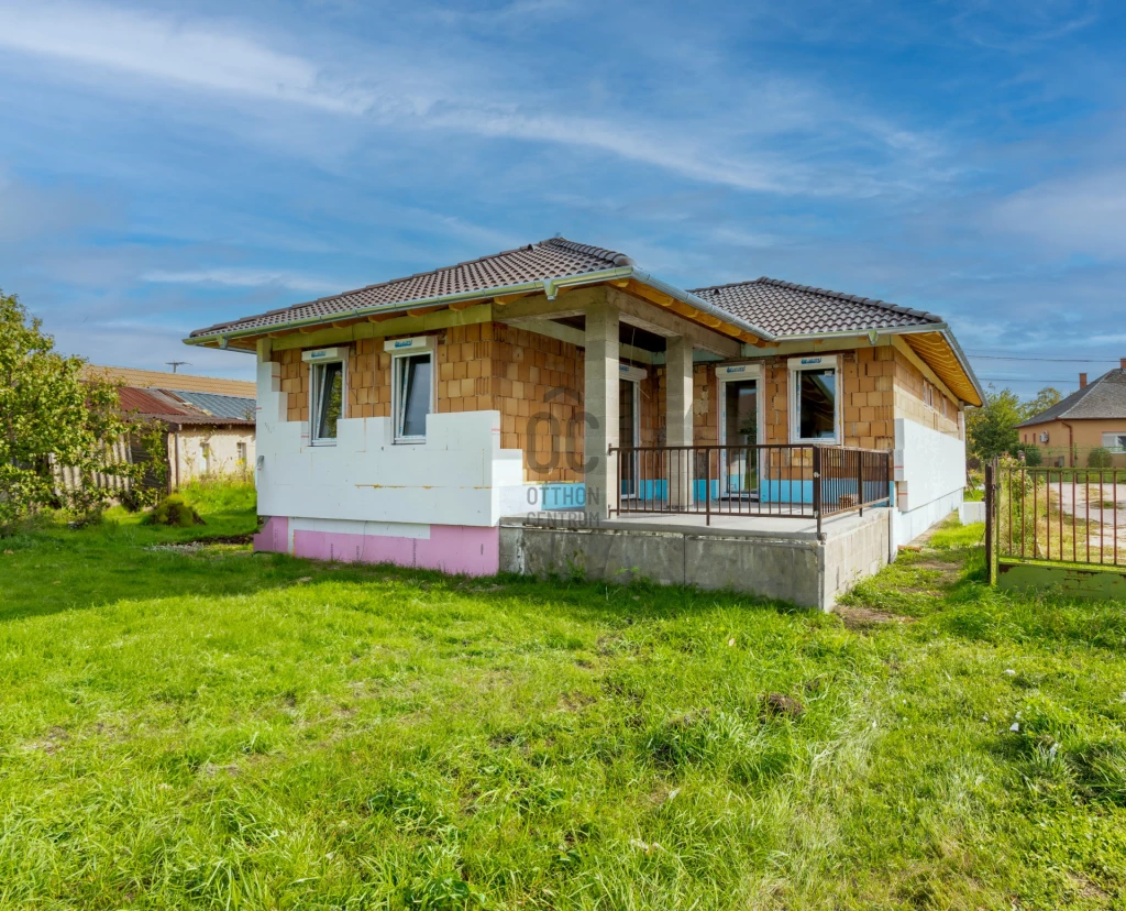 For sale house, Úrhida, Úrhida