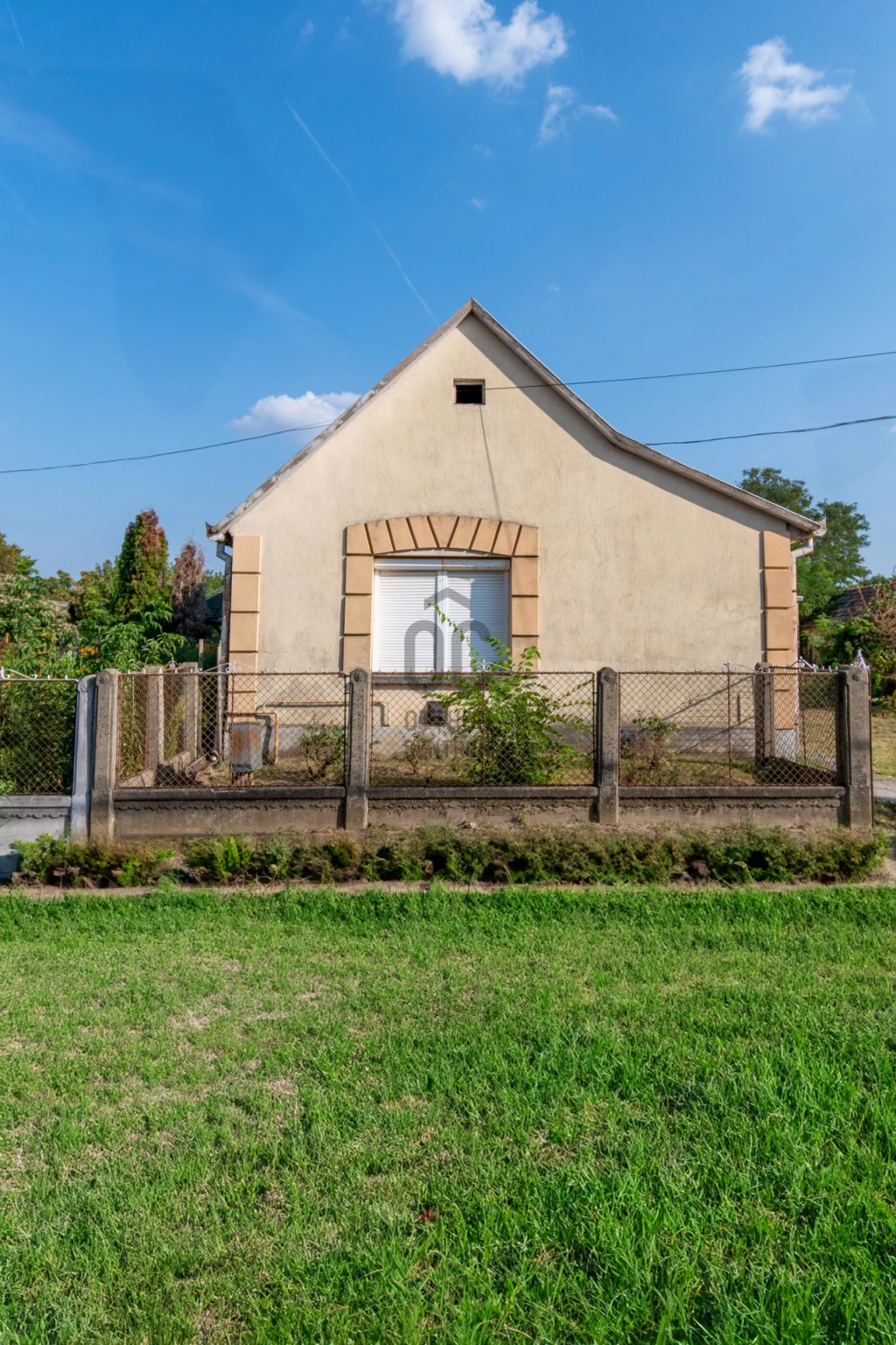 For sale house, Tác, Tác