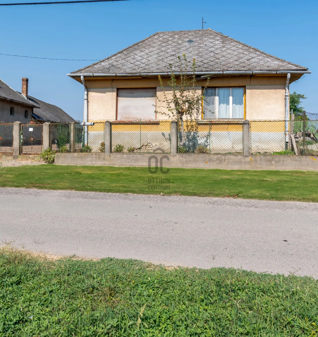 For sale house, Tác, Tác