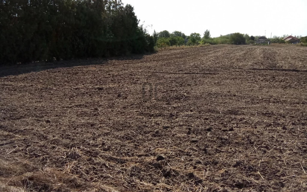 For sale building plot, Aba, Aba