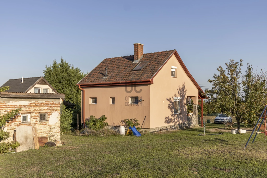 For sale house, Kőszárhegy, Kőszárhegy