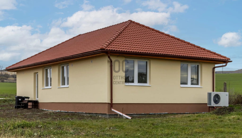 For sale house, Székesfehérvár, Sóstó Ipari Park