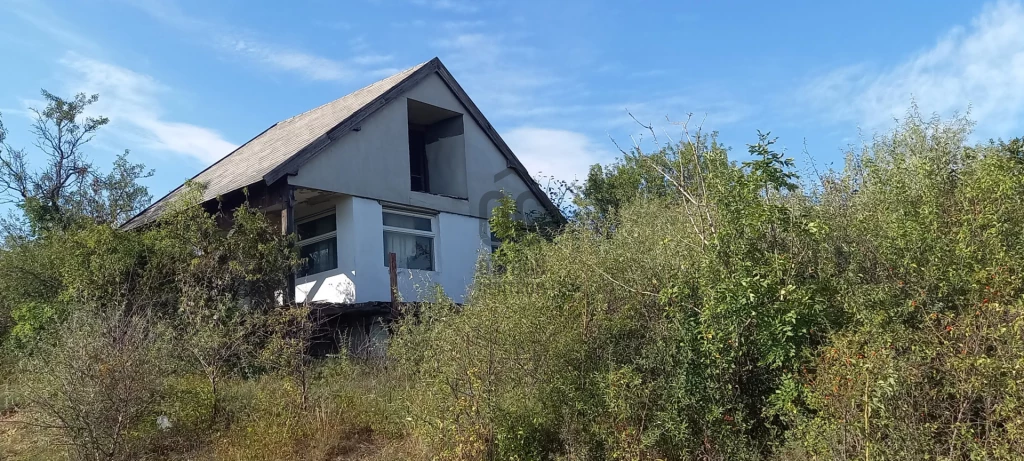 For sale building plot, Csór, Csór