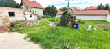 Eladó építési telek, Székesfehérvár, Öreghegy