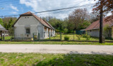 Eladó családi ház, Gyúró, Gyúró