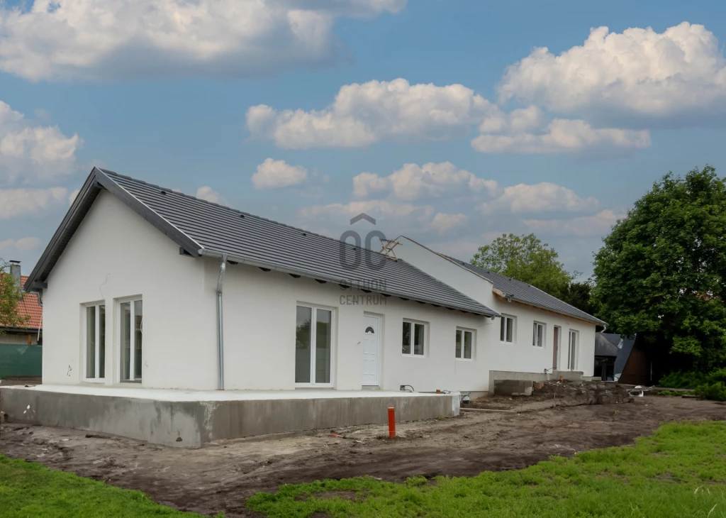 Eladó családi ház, Pákozd, Pákozd