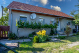 For sale house, Fehérvárcsurgó, Fehérvárcsurgó