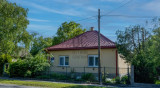 For sale house, Fehérvárcsurgó, Fehérvárcsurgó
