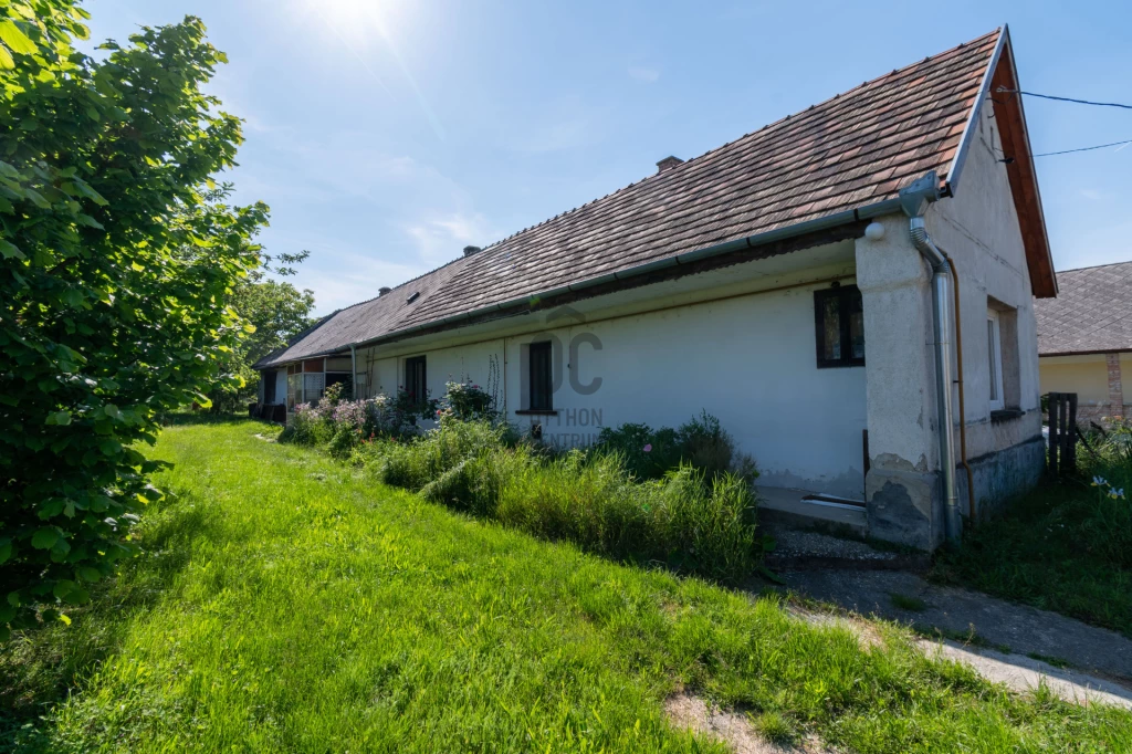 Eladó családi ház, Sárkeszi, Sárkeszi