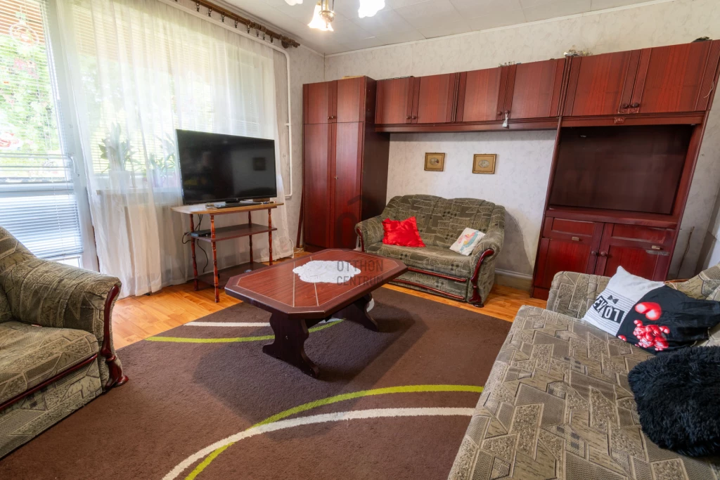 For sale house, Székesfehérvár, Maroshegy