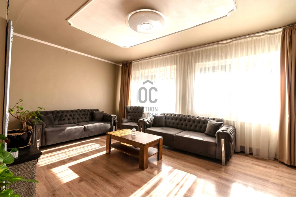 For sale semi-detached house, Enying, Enying