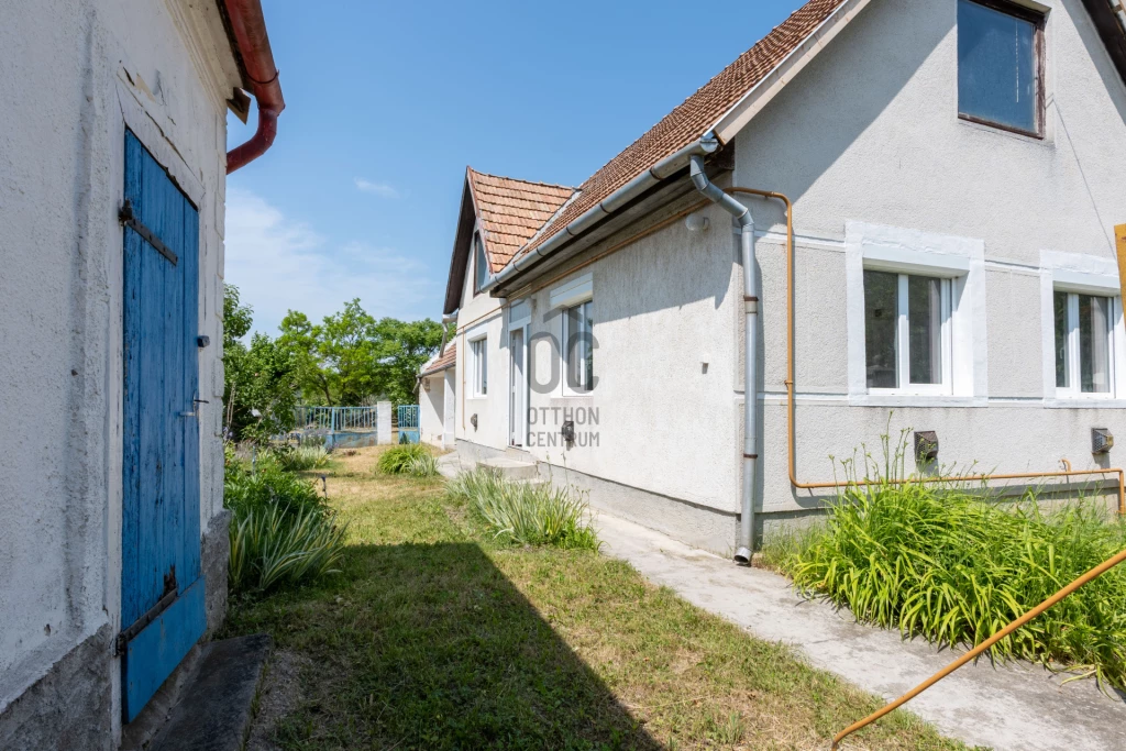 c3-1-name c2-1-name, Pátka, Pátka