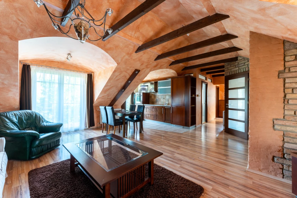 For sale brick flat, Székesfehérvár, Öreghegy