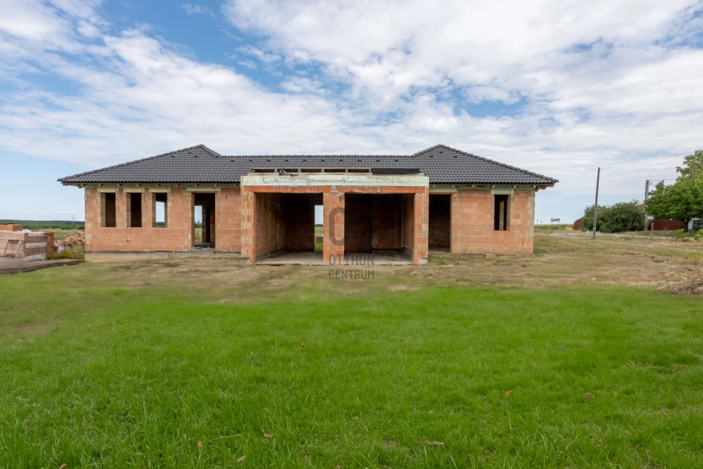 Eladó ikerház, Lovasberény, Lovasberény