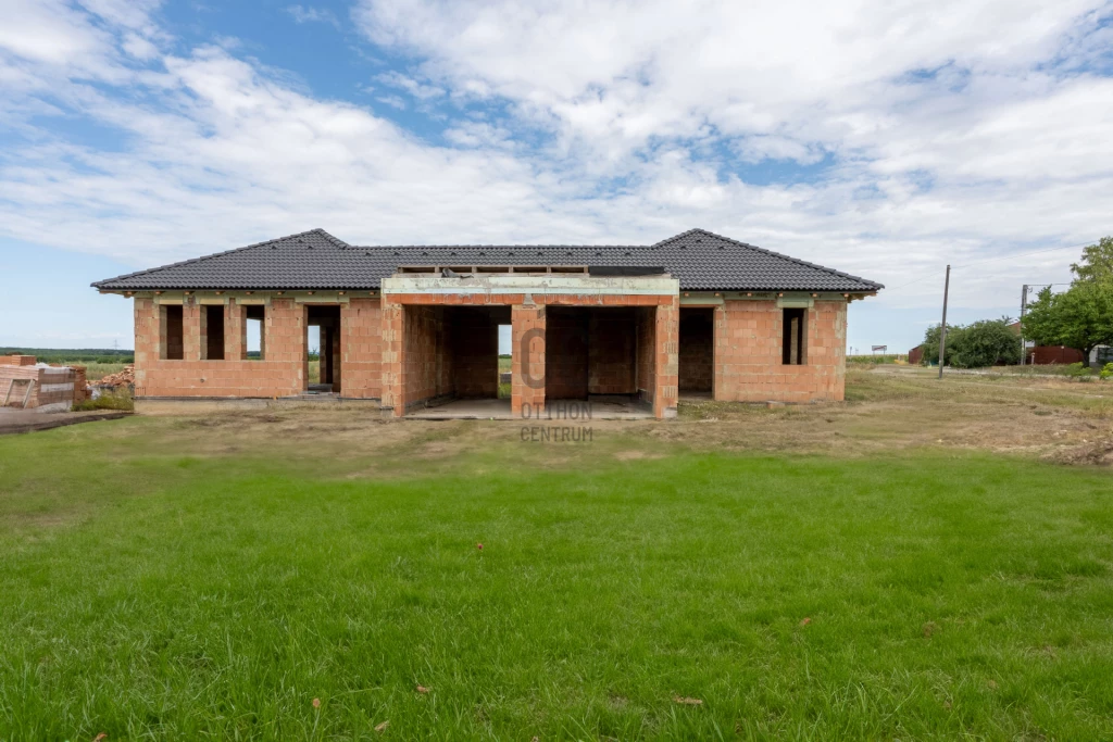 Eladó ikerház, Lovasberény, Lovasberény