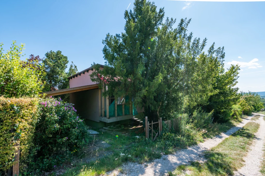 Eladó családi ház, Csókakő, Csókakő