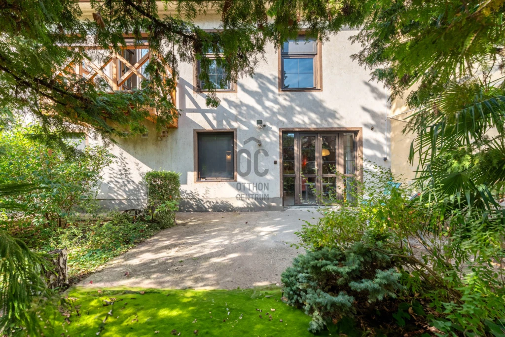 Eladó családi ház, Székesfehérvár, Belváros és környéke