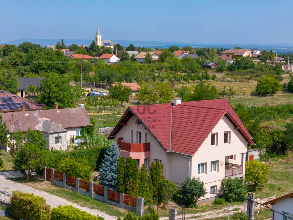 For sale house, Úrhida, Úrhida