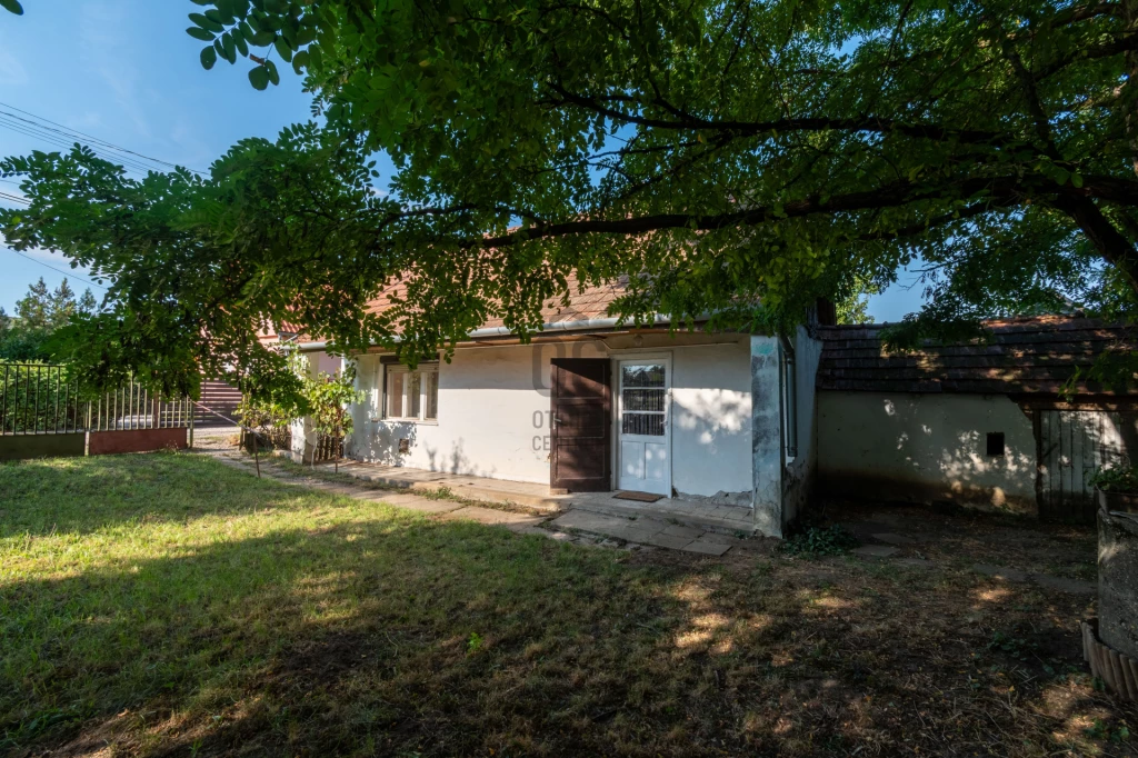 For sale house, Sárbogárd, Sárbogárd