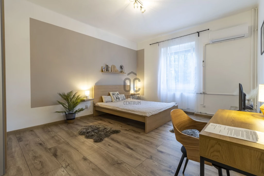 For sale brick flat, Székesfehérvár, Horváth I. Lakótelep