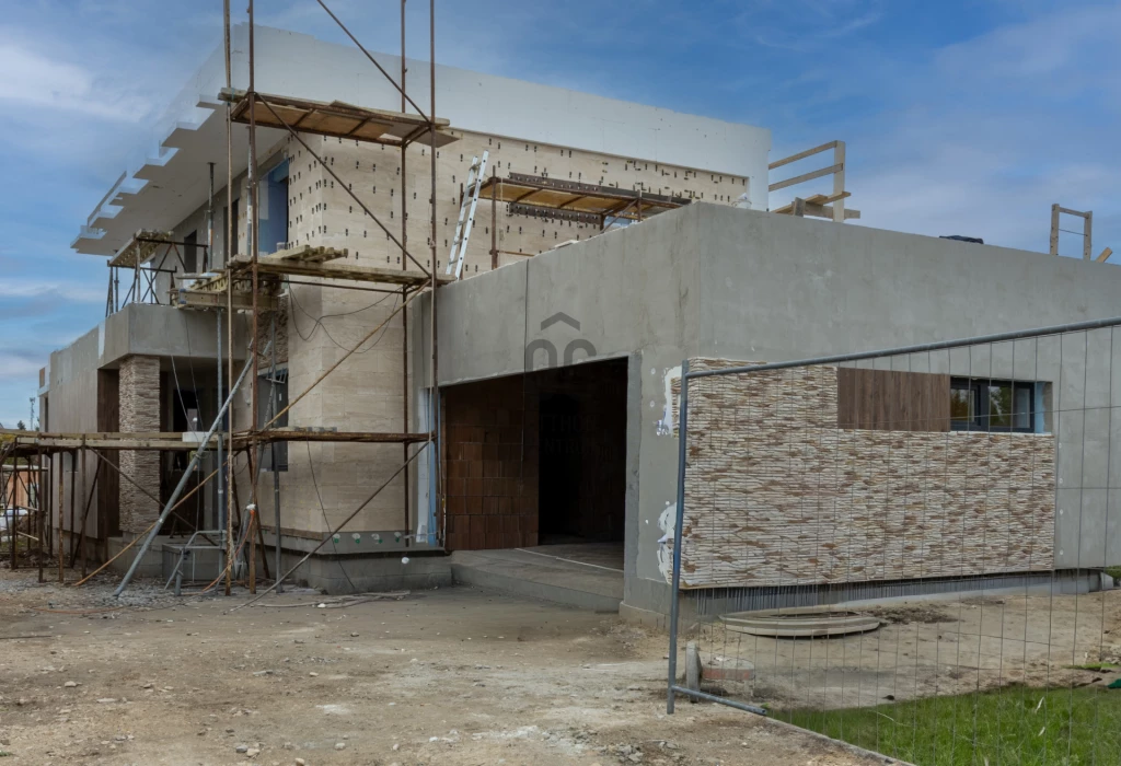 For sale house, Székesfehérvár, Öreghegy