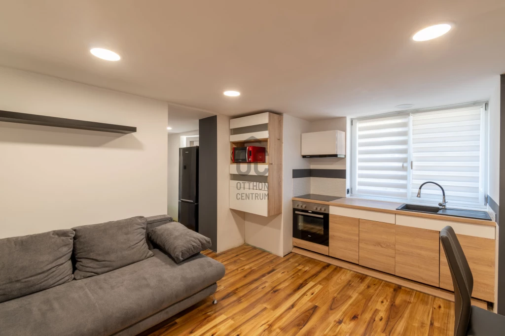 For sale house, Kisláng, Kisláng