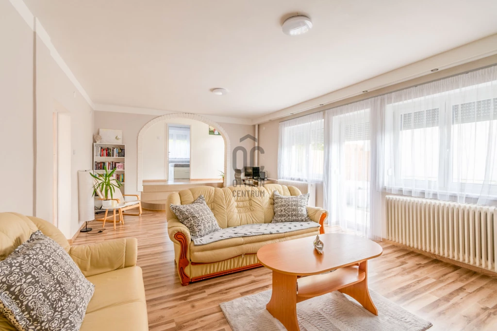 c3-1-name c2-1-name, Enying, Enying