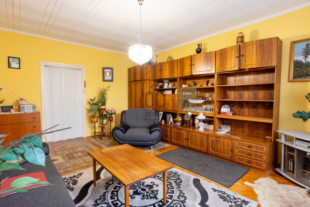 For sale brick flat, Székesfehérvár, Maroshegy