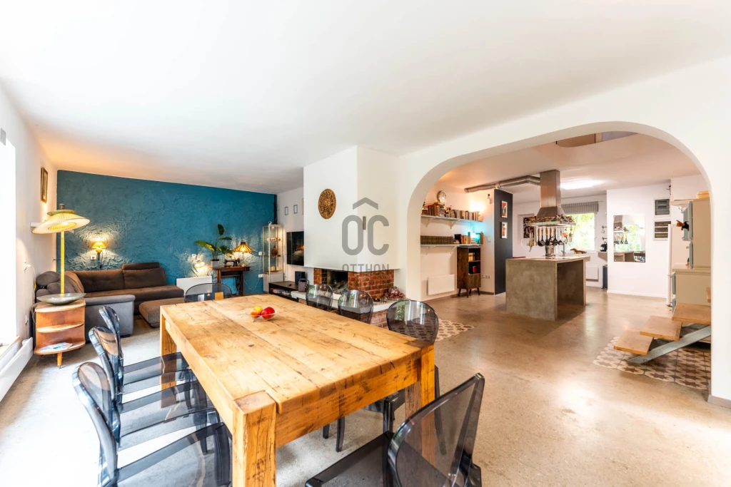 For sale house, Gárdony, Gárdony