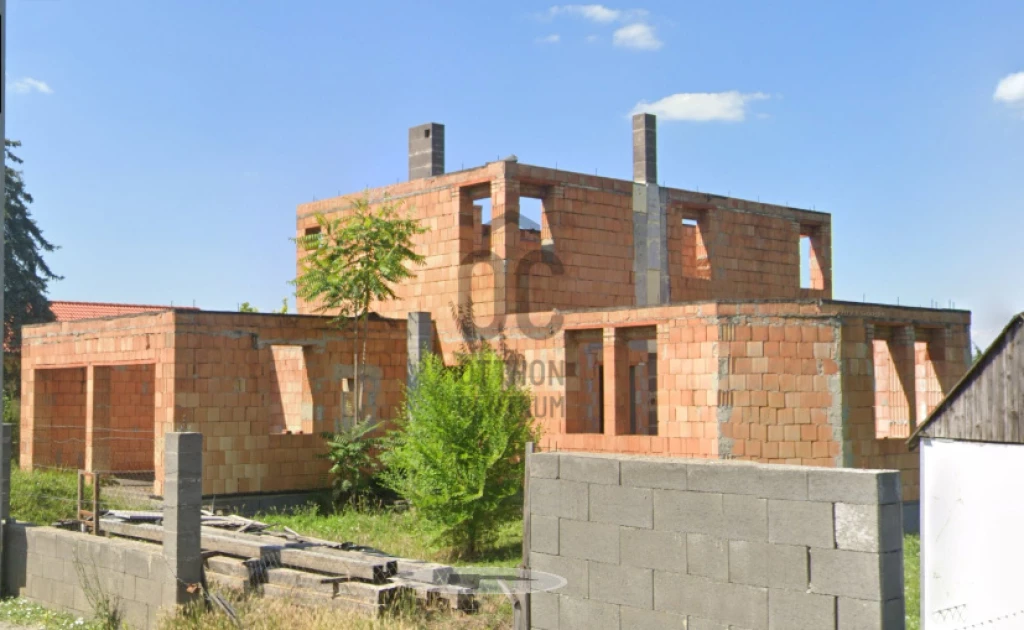 Eladó építési telek, Szabadbattyán, Szabadbattyán