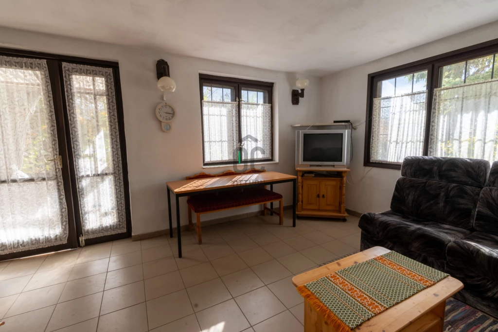 For sale house, Székesfehérvár, Szárazrét-Feketehegy