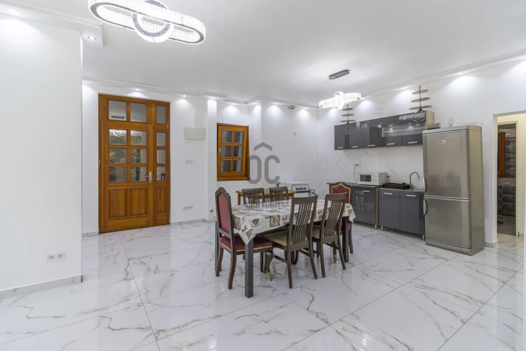 For sale brick flat, Székesfehérvár, Belváros és környéke