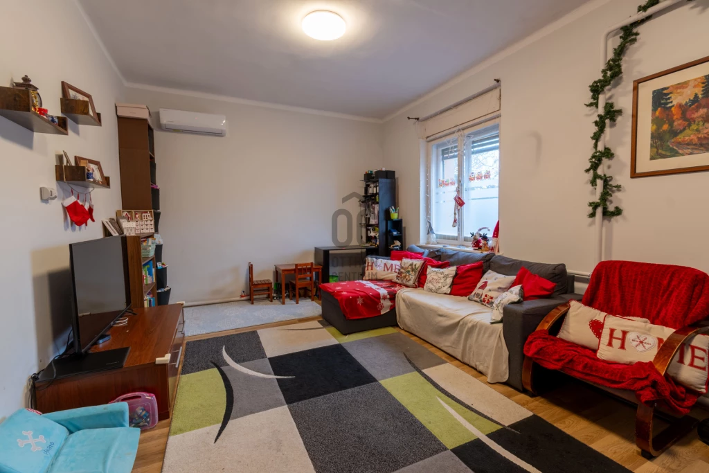 Eladó családi ház, Székesfehérvár, Maroshegy