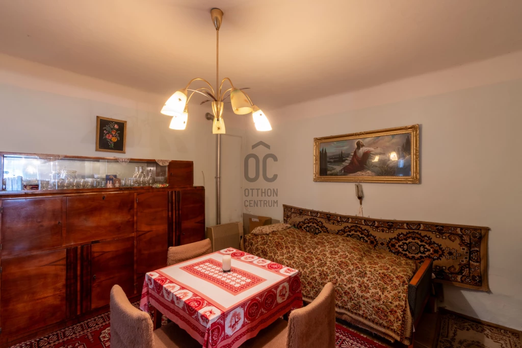 For sale house, Isztimér, Isztimér