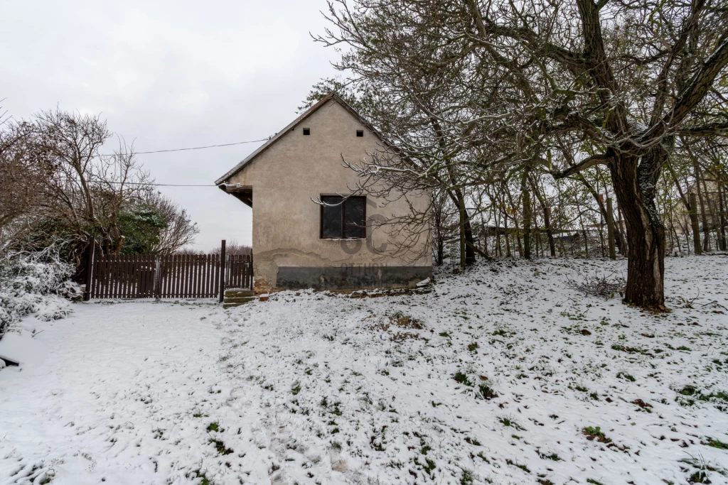 For sale house, Isztimér, Isztimér