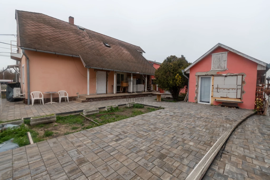 For sale other commercial, Gárdony, Gárdony