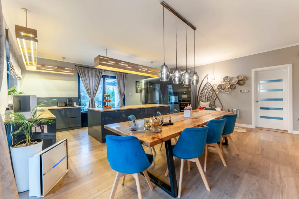 For sale house, Székesfehérvár, Öreghegy